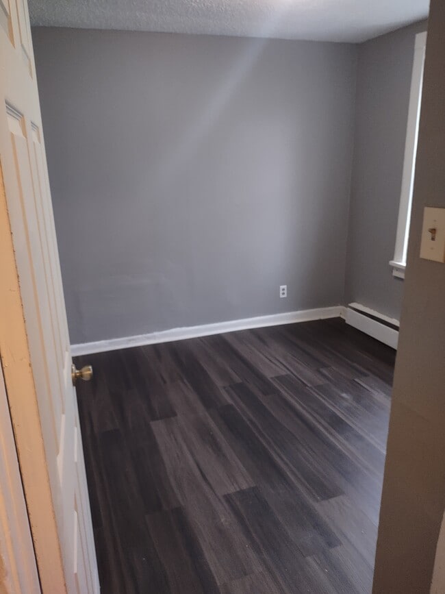 42 Champlin Ave Unit 1, Liberty, NY 12754 Apartments in Liberty, NY