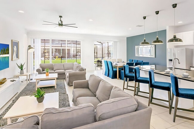 Foto del edificio - 2618 Calistoga Ave