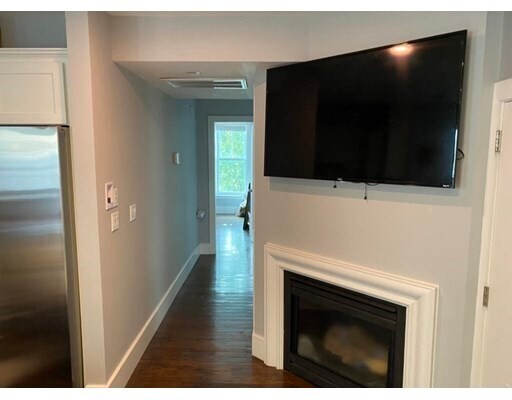 Foto del edificio - 12 Mohawk St