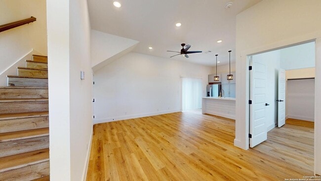 Foto del edificio - 104 Micah Point