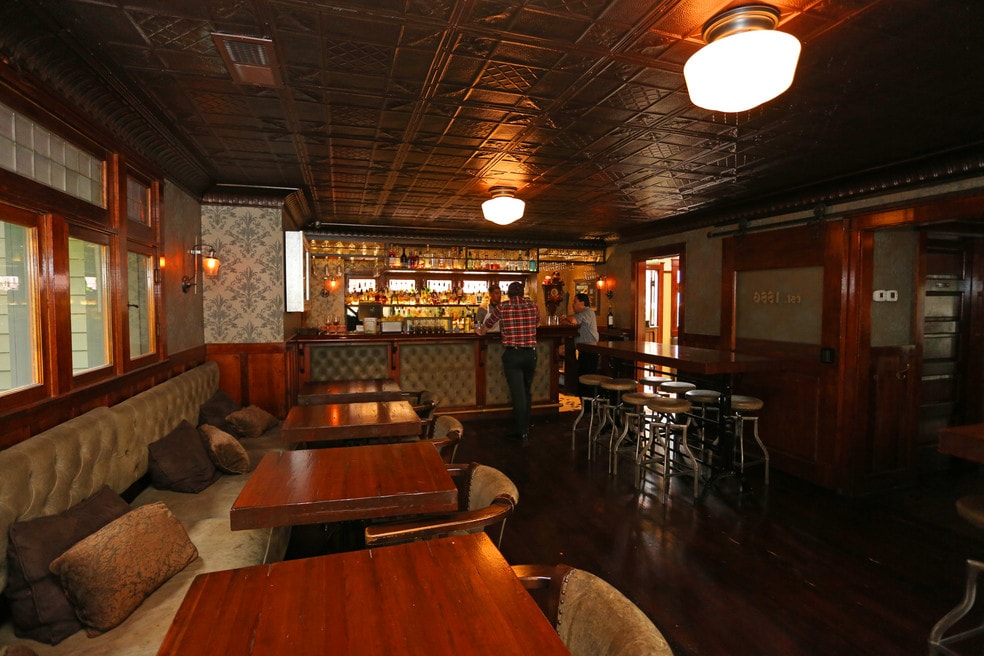 La CrescentaMontrose Apartments for Rent Montrose, CA 38 Rentals