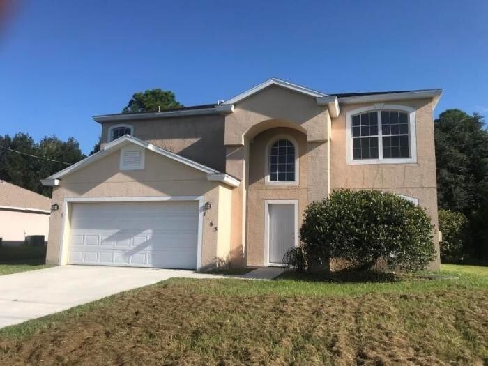 4 bedroom in Port St. Lucie FL 34953 House Rental in Port Saint Lucie, FL