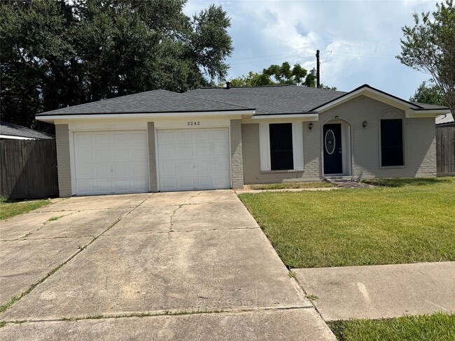 Building Photo - 3242 Dalmatian Dr