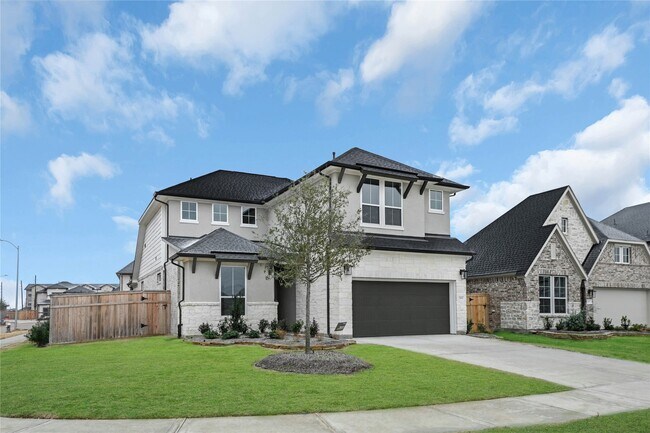 Building Photo - 29651 Blooming Grv