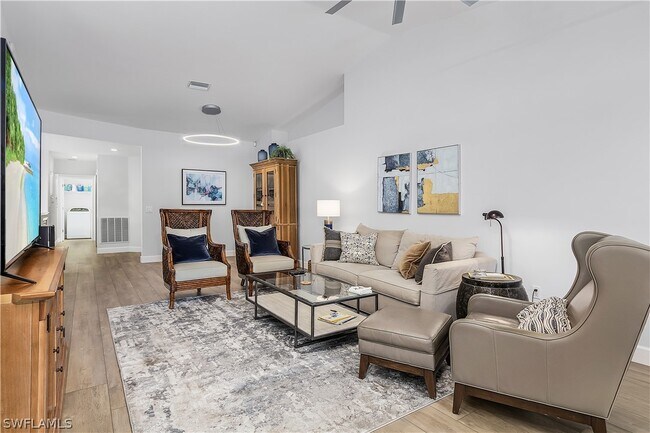 Foto del edificio - 20271 Calice Ct