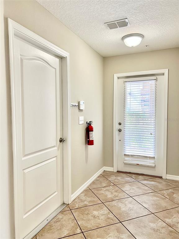 Foto del edificio - 8923 Azalea Sands Ln