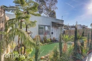 Building Photo - 2 br, 1 bath House - 4852 Lantana Dr