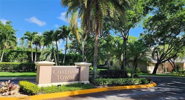 Foto del edificio - 154 NW 98th Terrace