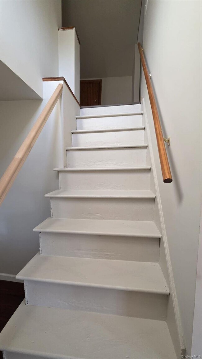 Foto del edificio - 882 NY-52