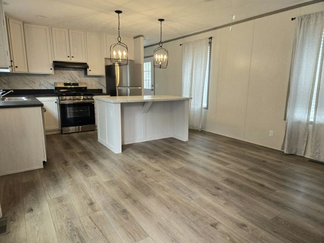 Foto principal - 107 112th Square NE