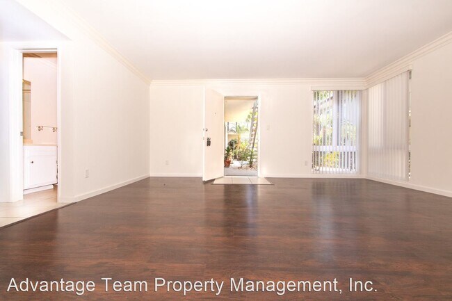Building Photo - 4012 Mississippi St