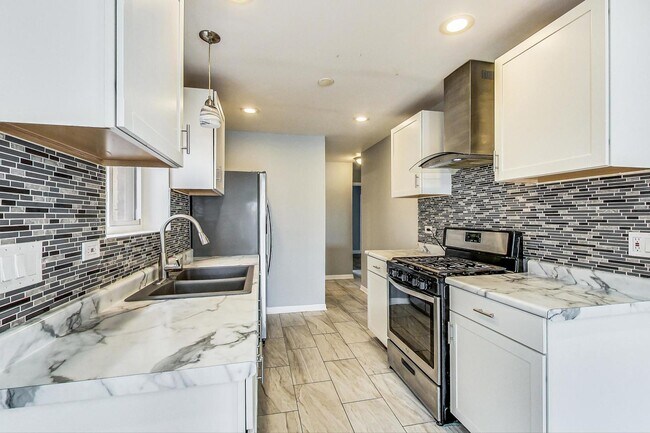Foto del edificio - 9614 S Wentworth Ave