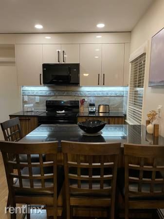 Foto del edificio - 1 br, 1 bath Condo - 375 Mount Auburn St