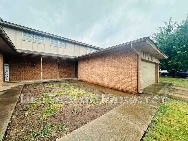 Foto del edificio - 9910 Mashburn Blvd