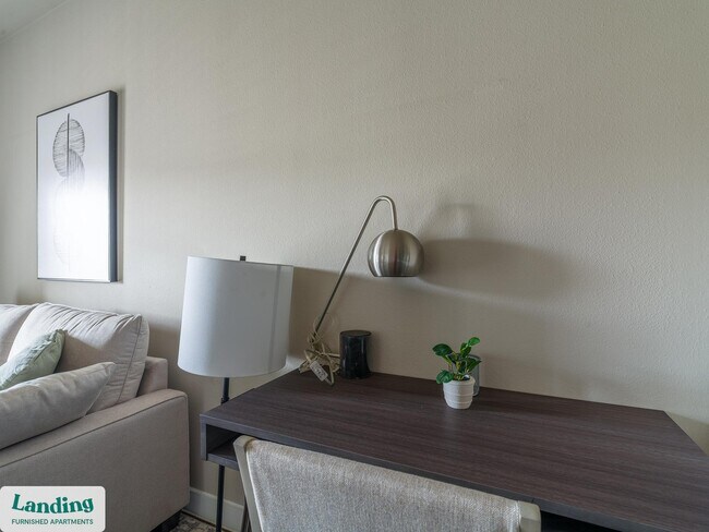 Foto del edificio - 1002 Katy Gap Rd