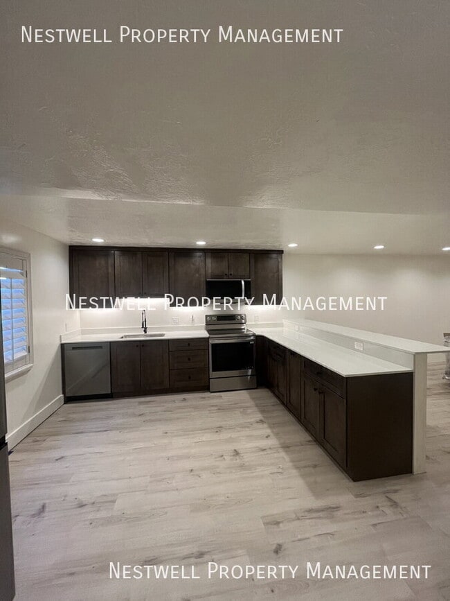 Building Photo - 11646 Keystone Dr