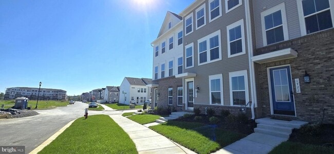 Foto del edificio - 1726 Blacksmith Wy