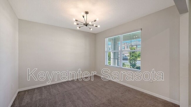 Foto del edificio - 17326 Harvest Moon Way