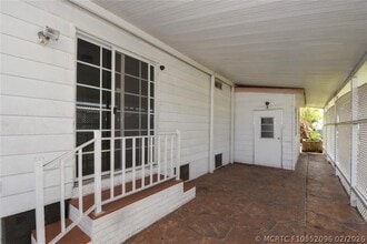 Building Photo - 8608 SW 17th St
