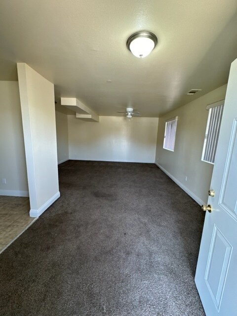Foto del edificio - 221-223 W 88th Street