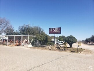 Building Photo - 814 E McNeil Rd