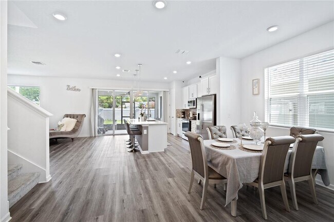 Foto del edificio - 1125 Mattie Pointe Blvd