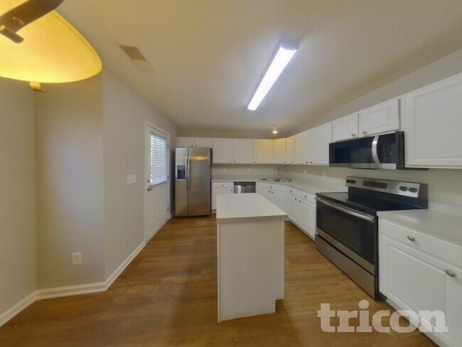 Building Photo - 5 Hamilton Pl Ct