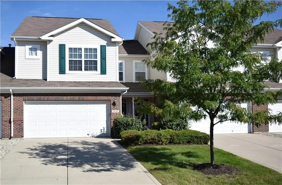 Primary Photo - 5642 Castor Way