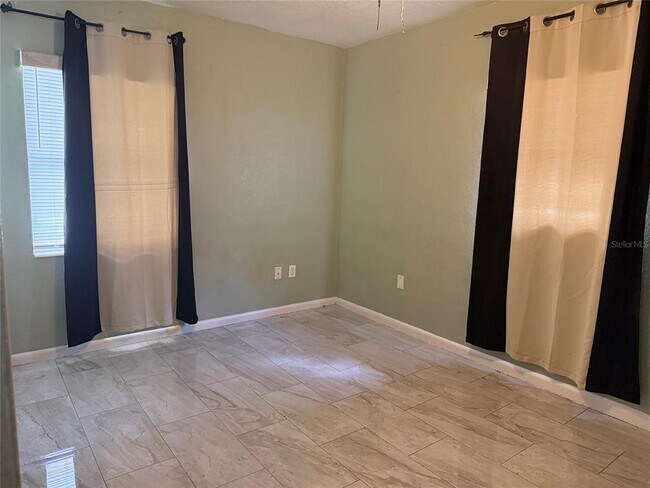 Foto del edificio - 5401 Hermosa St