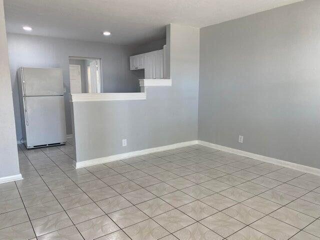 Foto del edificio - 520 52nd St