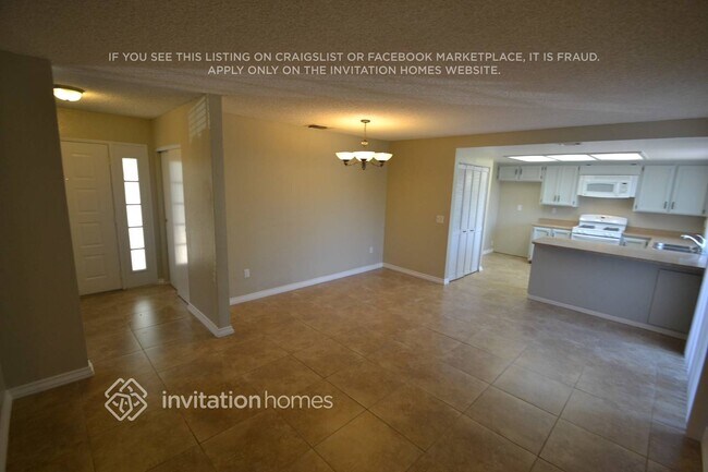 Building Photo - 645 Grider Dr