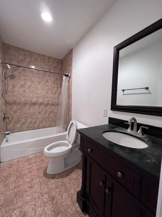 Building Photo - Showing Times: to schedule a viewing, plea...