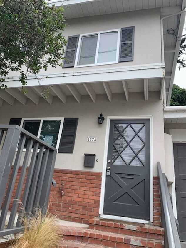 Foto principal - 8th Street (207)