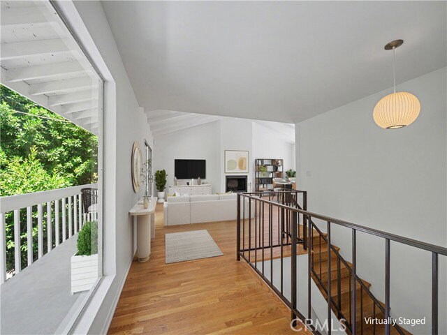 Foto del edificio - 10424 Oletha Ln