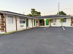 Building Photo - 2301 Avenue S