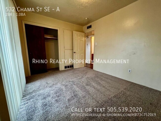 Foto del edificio - 1st Month Rent Free! Lovely 2 Bedroom, 1 B...