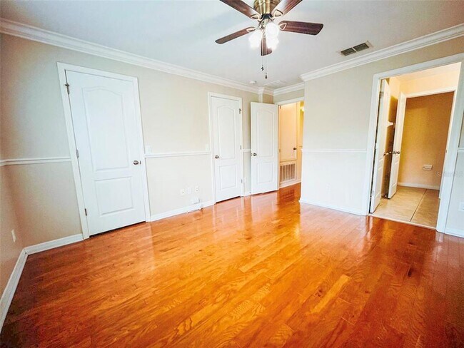 Foto del edificio - 4027 Winding Vine Dr