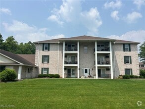Building Photo - 7404 Eisenhower Dr