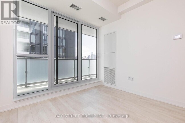 Building Photo - 34 Tubman Ave