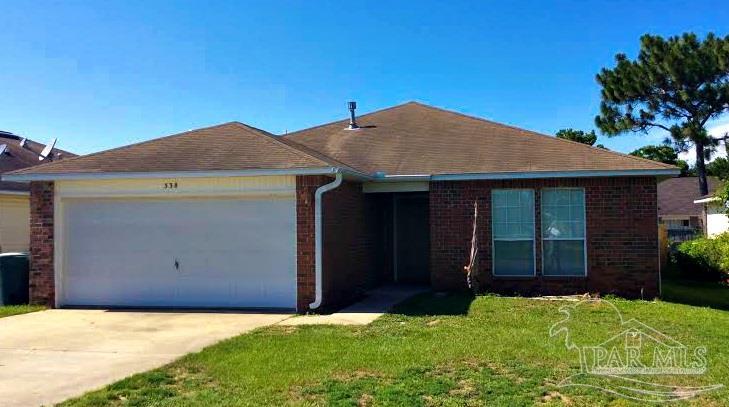 Foto principal - 338 Mizzen Ln