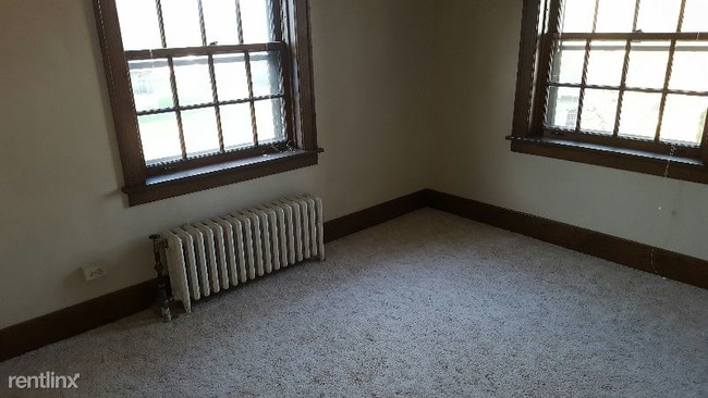 Foto del edificio - 407-409 Park Ave