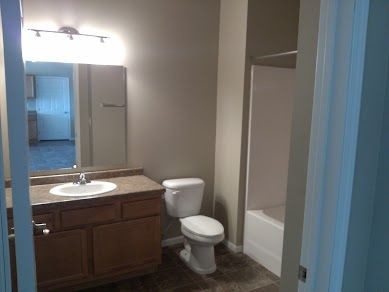 Foto del edificio - 3 br, 2 bath Apartment - WillowBrooke Lodge