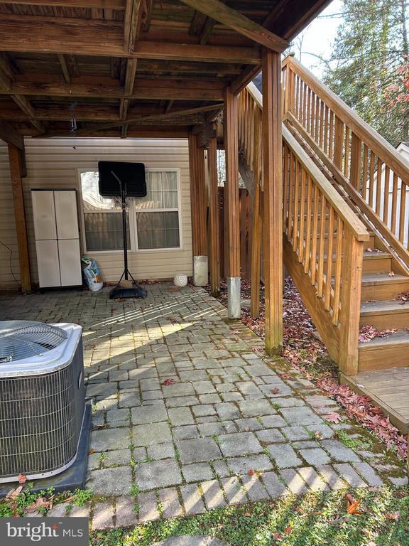 Building Photo - 10685 Jacksonhole Pl