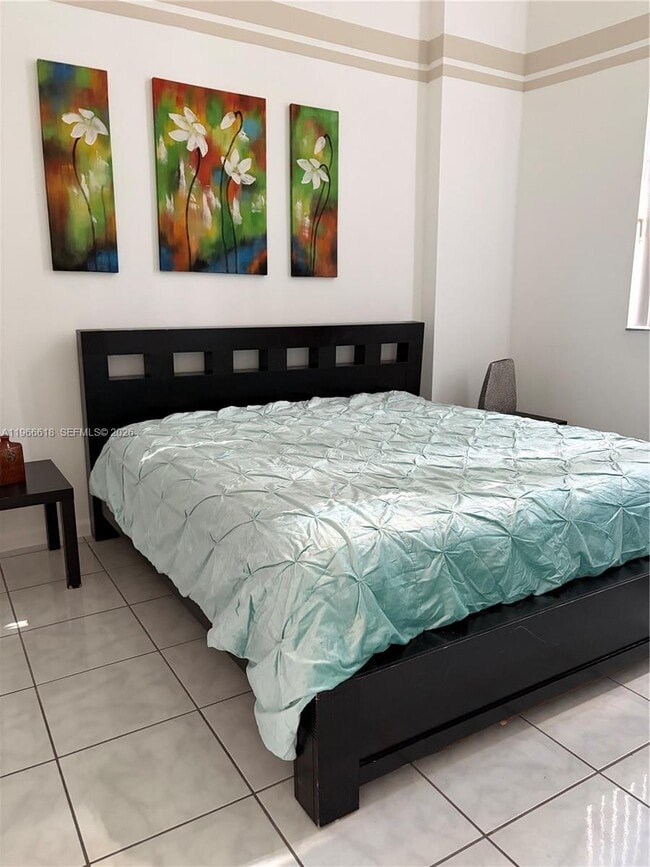 Building Photo - 18800 NE 29th Ave