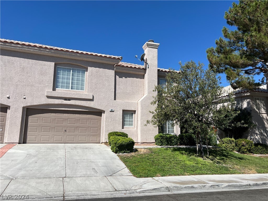 Primary Photo - 505 Escoto Pl