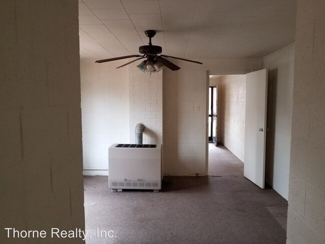 Foto del edificio - 622 Cleveland St