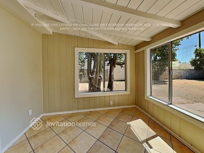 Building Photo - 15042 Romar St