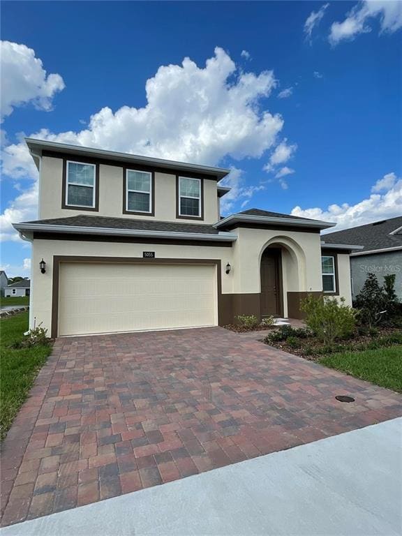 Building Photo - 5055 Tibet Ct
