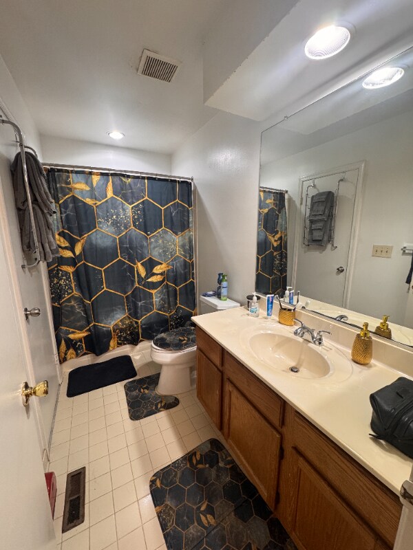 Foto del edificio - 14627 London Ln