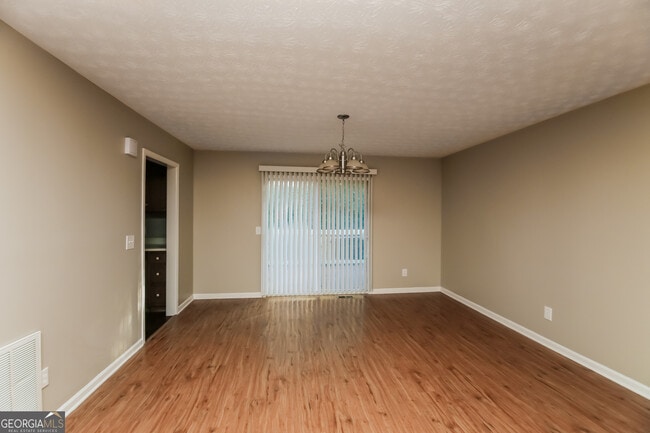 Building Photo - 38 Cross Creek Ct